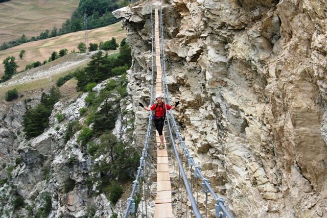 Les Rois Mages: aussois082.jpg