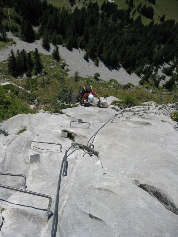 Yves Pollet-Villard: laclusaz024.jpg